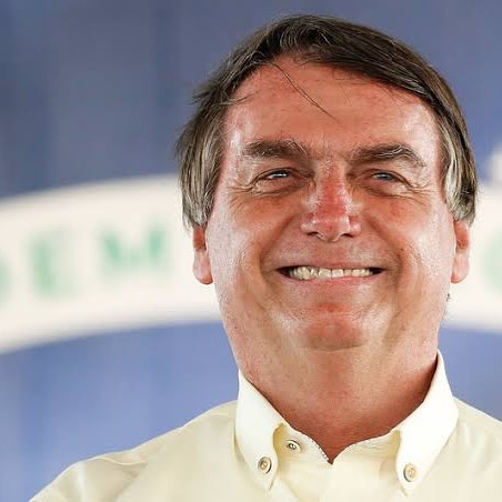 PGR denuncia Bolsonaro por tentativa de golpe
