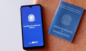 Abono salarial Pis/Pasep 2025 está disponível para consulta; confira datas e quem recebe