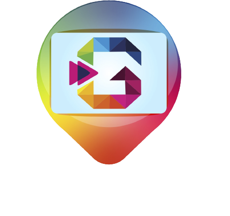 Guia TV Sul