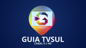 Programação Geral