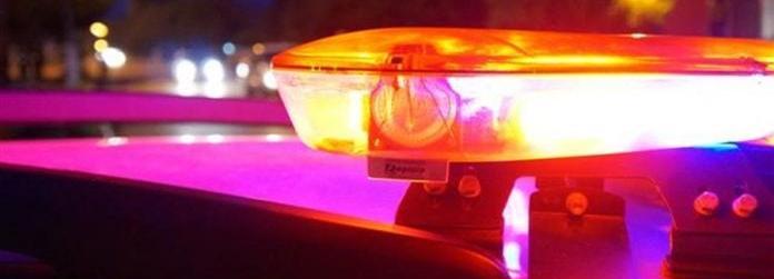 Homem mata idoso, confessa crime e alega surto por esquizofrenia