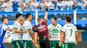 Chapecoense empata com Avaí e time da capital é campeão Catarinense