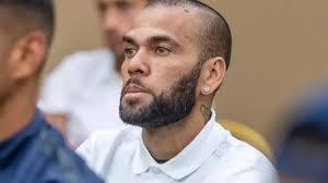 Tribunal Superior da Catalunha anula condenação de estupro de Daniel Alves