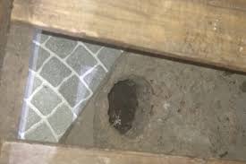Polícia do Paraguai encontra túnel em pavilhão do PCC em Ciudad Del Este