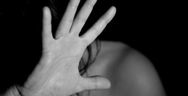 Mulheres são vítimas em mais de um terço dos júris da próxima semana em SC