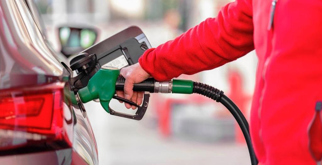 Petrobras anuncia nova queda no preço do diesel nas refinarias