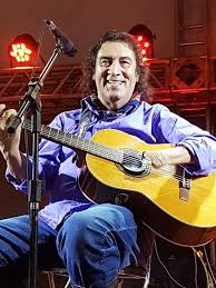 Internado em UTI, João Chagas Leite precisa de ajuda para tratamento de saúde