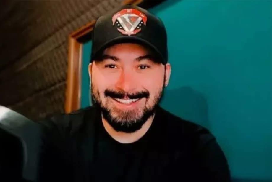 Radialista é morto a tiros durante programa ao vivo no Pará