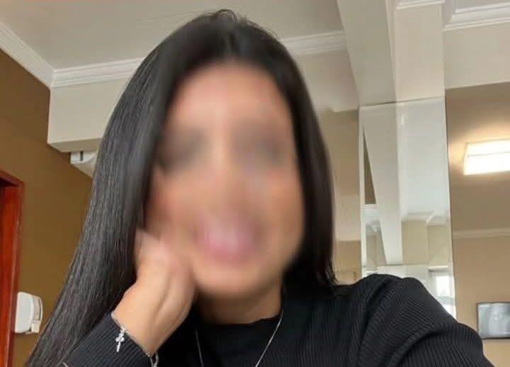 GRAVIDEZ À DISTÂNCIA: MULHER DE ESPIGÃO ALTO DO IGUAÇU DIZ TER ENGRAVIDADO DURANTE CHAMADA DE VÍDEO COM NAMORADO NA EUROPA