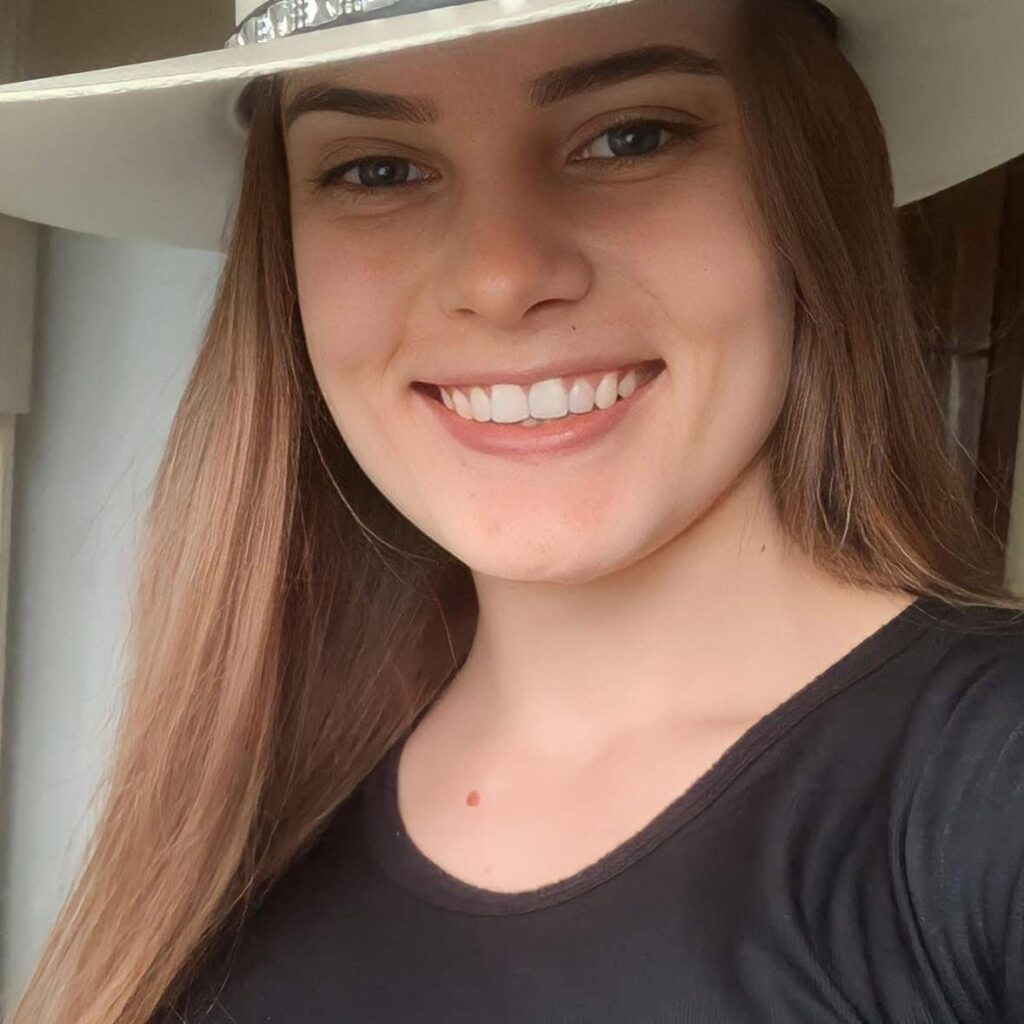 GRAVE ACIDENTE TIRA A VIDA DE JOVEM NA RAPOSO TAVARES