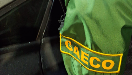 GAECO deflagra Operação Fictus que investiga fraudes em licitações públicas no Oeste