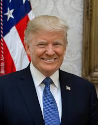 Trump anuncia tarifa de 50% para Brasil