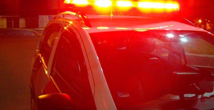 Mãe é presa por submeter filhos a estupros e tortura em SC